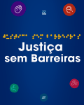 Justiça sem barreiras