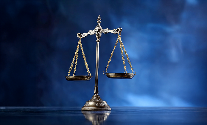 imagem - Repetitivo define que adolescente suspeito de ato infracional deve ser interrogado ao fim da instrução