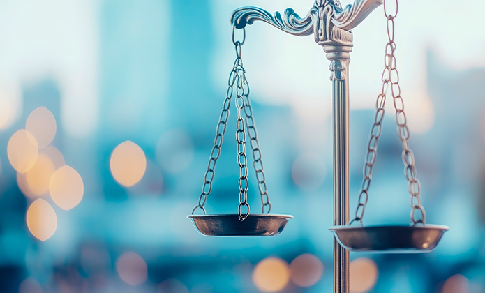imagem - STF vai definir regras para fornecimento judicial de produtos derivados de cannabis