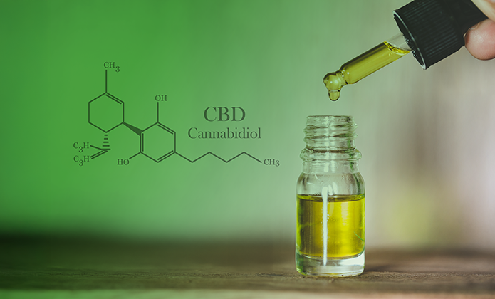imagem - Canabidiol e fornecimento judicial: entenda o que decidiu o STF e os impactos para a saúde pública