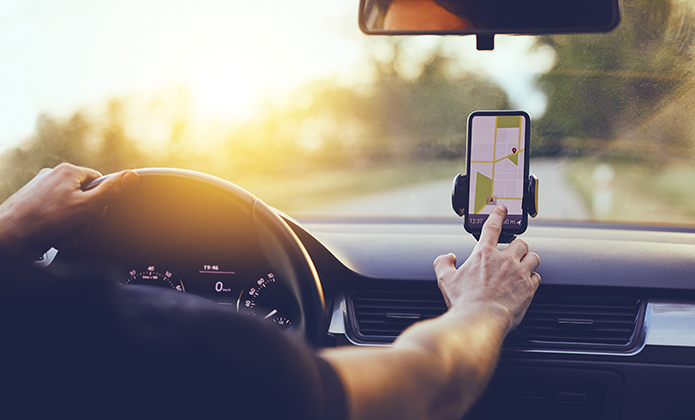 imagem - Uber terá que pagar pensão provisória a vítima de acidente causado por motorista parceiro