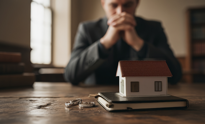 imagem - Viúvo ganha complementação de pensão por morte mesmo não sendo beneficiário em plano de previdência privada