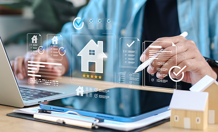 imagem - TJRJ obriga locadora a pagar aluguéis, IPTU, condomínio e taxa de incêndio atrasados desde 2019