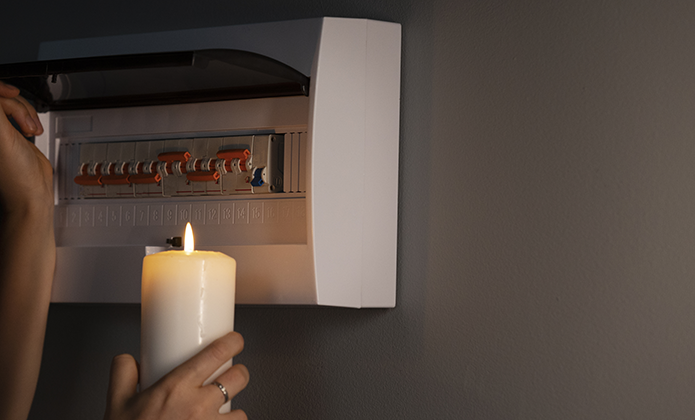 imagem - Consumidora que pagou boleto falso recebe indenização por interrupção indevida de energia elétrica