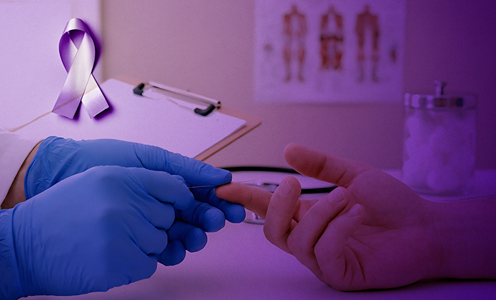 imagem - Vítima de segregação da política sanitária de contenção da hanseníase receberá pensão do Estado