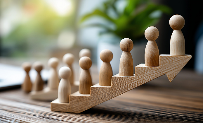 imagem - Justiça determina progressão funcional de servidora pública de Campos