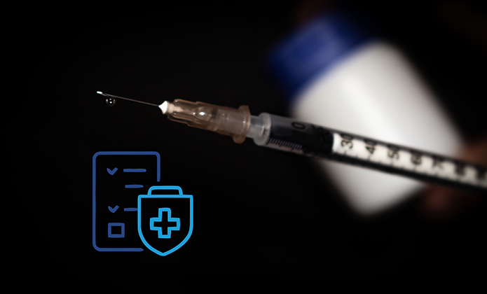 imagem - Justiça exclui obrigação de plano de saúde fornecer medicamento de uso domiciliar