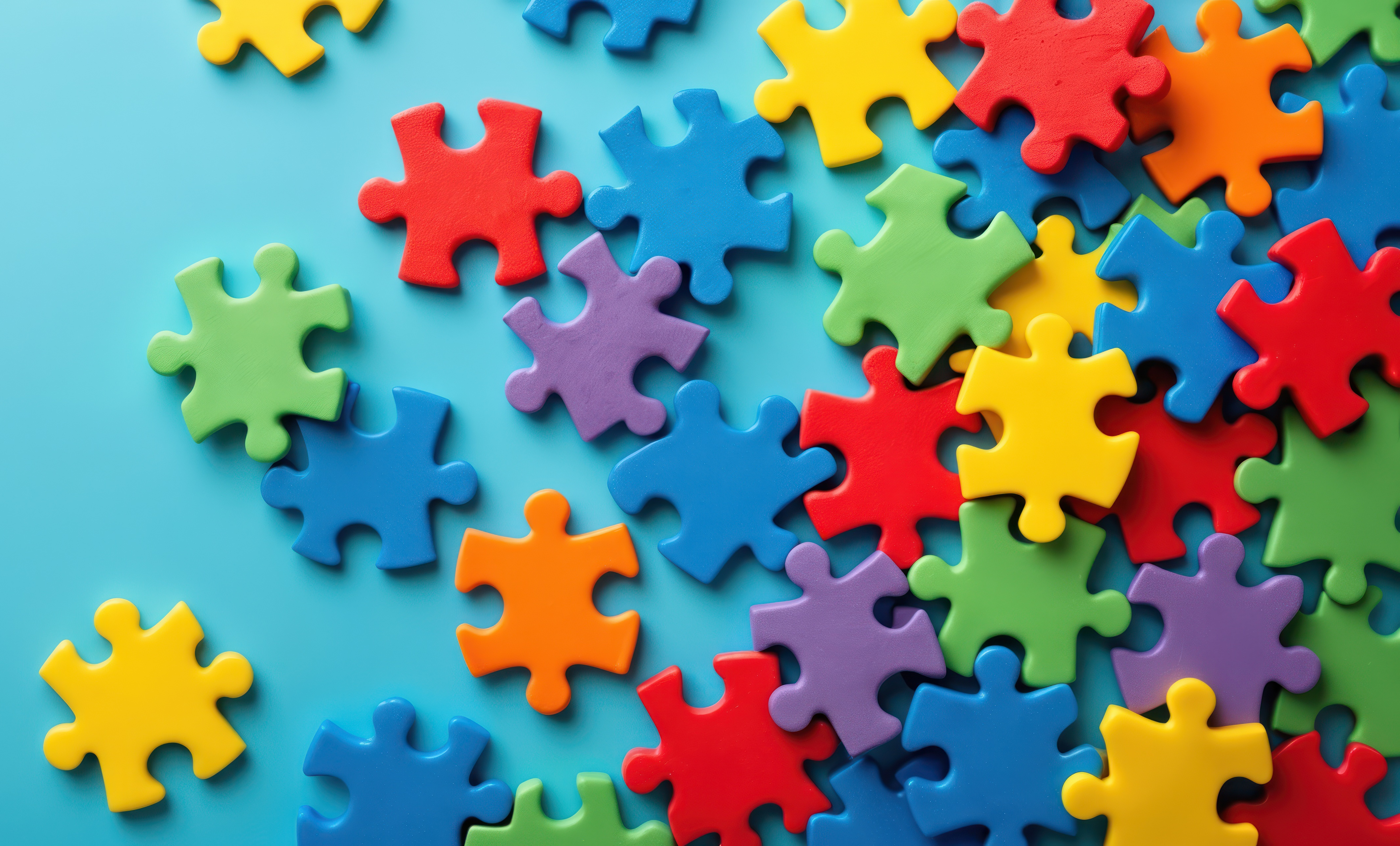 imagem - Plano de saúde é obrigado a custear terapias para TEA fora do rol da ANS