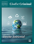 Direito Ambiental