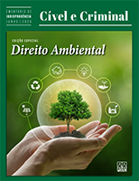 Direito Ambiental