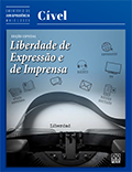 Liberdade de Expressão e de Imprensa