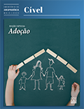 Adoção