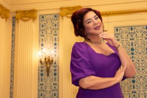 Lançamento do livro "As Doze Casas". Foto: Diego Antunes