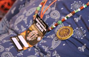 Intervenção Cultural - Fé, Comunidade e Justiça