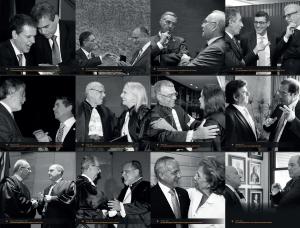 Exposição Meu Olhar