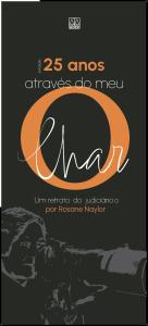 Exposição Meu Olhar