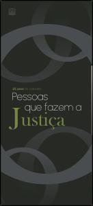 Exposição Meu Olhar