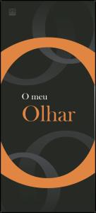 Meu Olhar