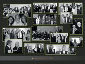 Exposição Meu Olhar