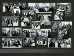 Exposição Meu Olhar