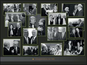 Exposição Meu Olhar