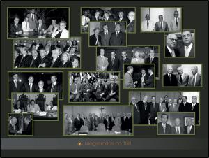 Exposição Meu Olhar