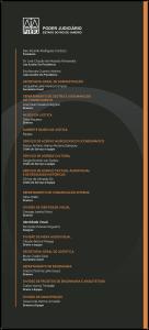 Exposição Meu Olhar Créditos