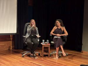 Parcerias no Museu: Justiça Restaurativa e Comunicação Não Violenta