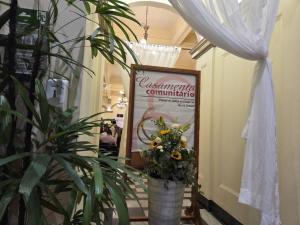 Casamento Comunitário