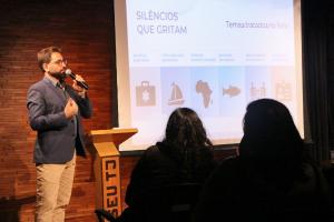 João Carlos Nara Jr