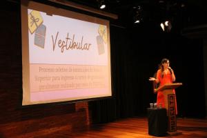 Profa Cristina Maria da Silva Grilo Martorelli