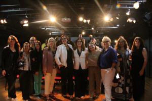 Idade: Direito, desafios e dignidade