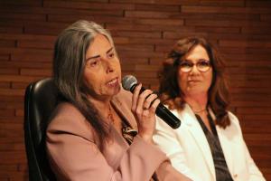 Desa Maria Aglaé Tedesco