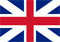 bandeira