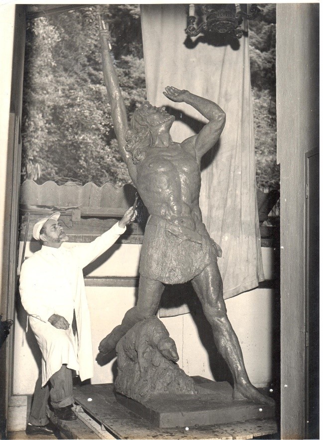 Clique aqui para acessar