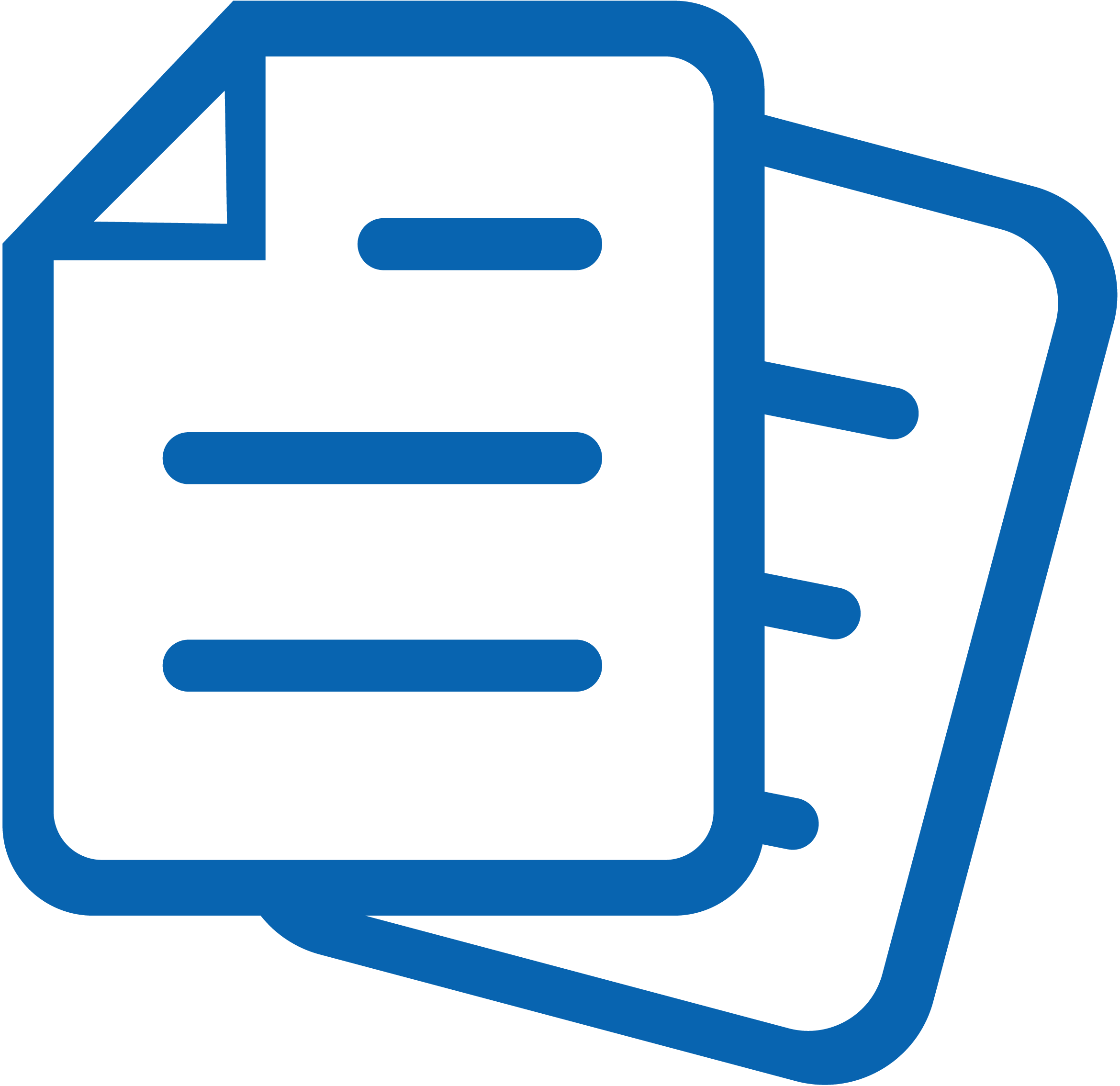 Imagem sem descrição