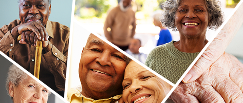 Vara Especializada em Pessoas Idosas já contabiliza mais de mil sentenças