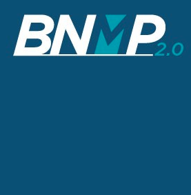 BNMP - Cadastro Nacional de Presos