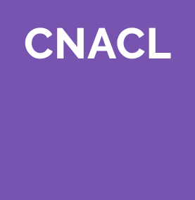 CNACL - Cadastro Nacional de Adolescentes em Conflito com a Lei