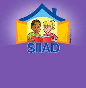 SIIAD – Sistema de Identificação e Informação de Adolescentes