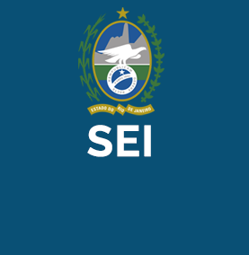 SEI – Sistema Estadual de Identificação