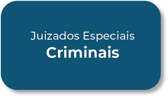 Juizados Especiais Criminais