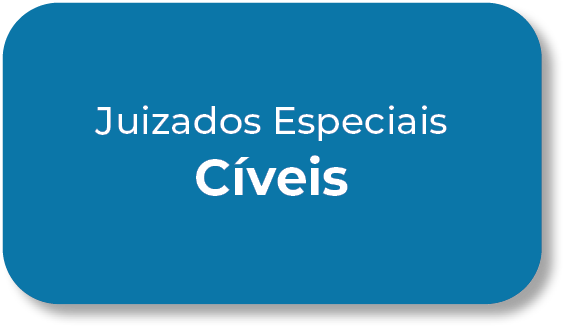 Juizados Especiais Cíveis
