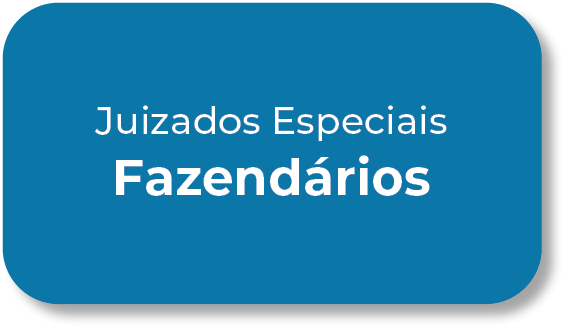 Juizados Especiais Fazendários