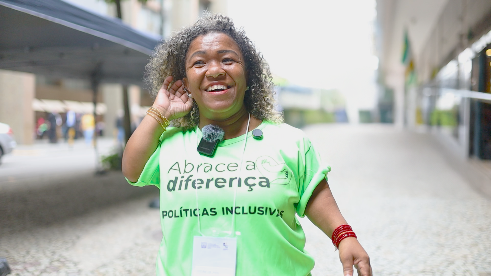 Imagem de Viviane de Assis