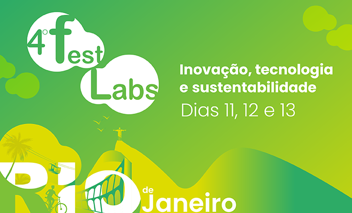 Fojurj promove quarta edição do FestLabs no TJRJ