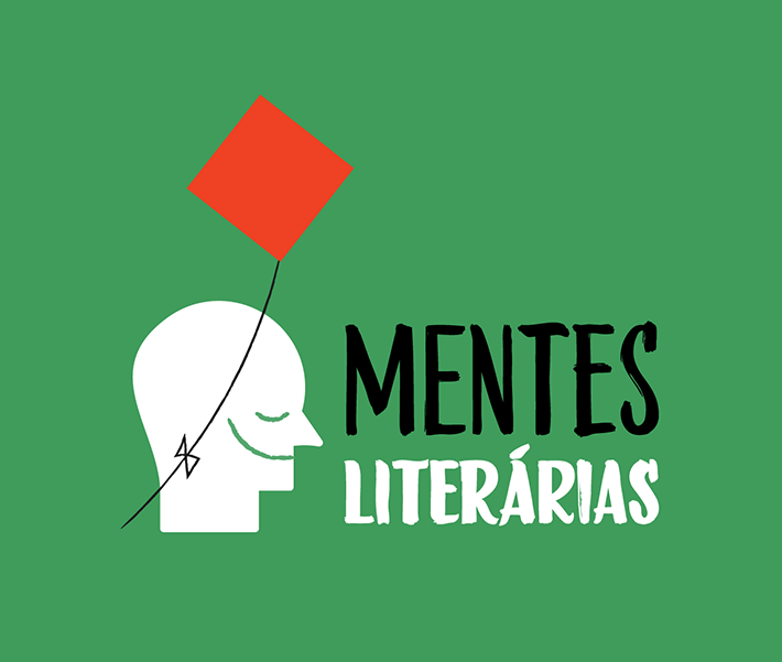 Mentes Literárias