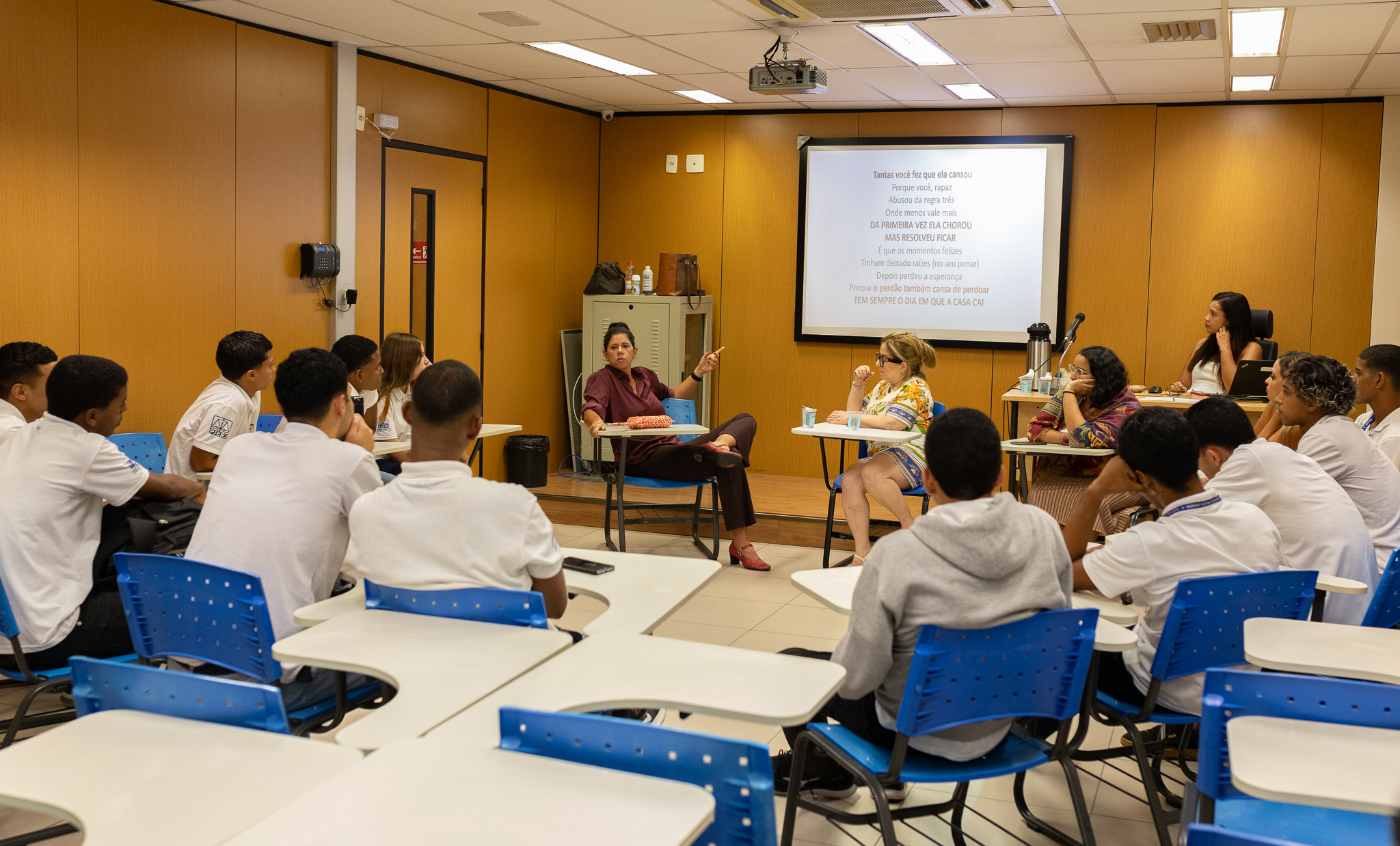 Imagem sem descrição