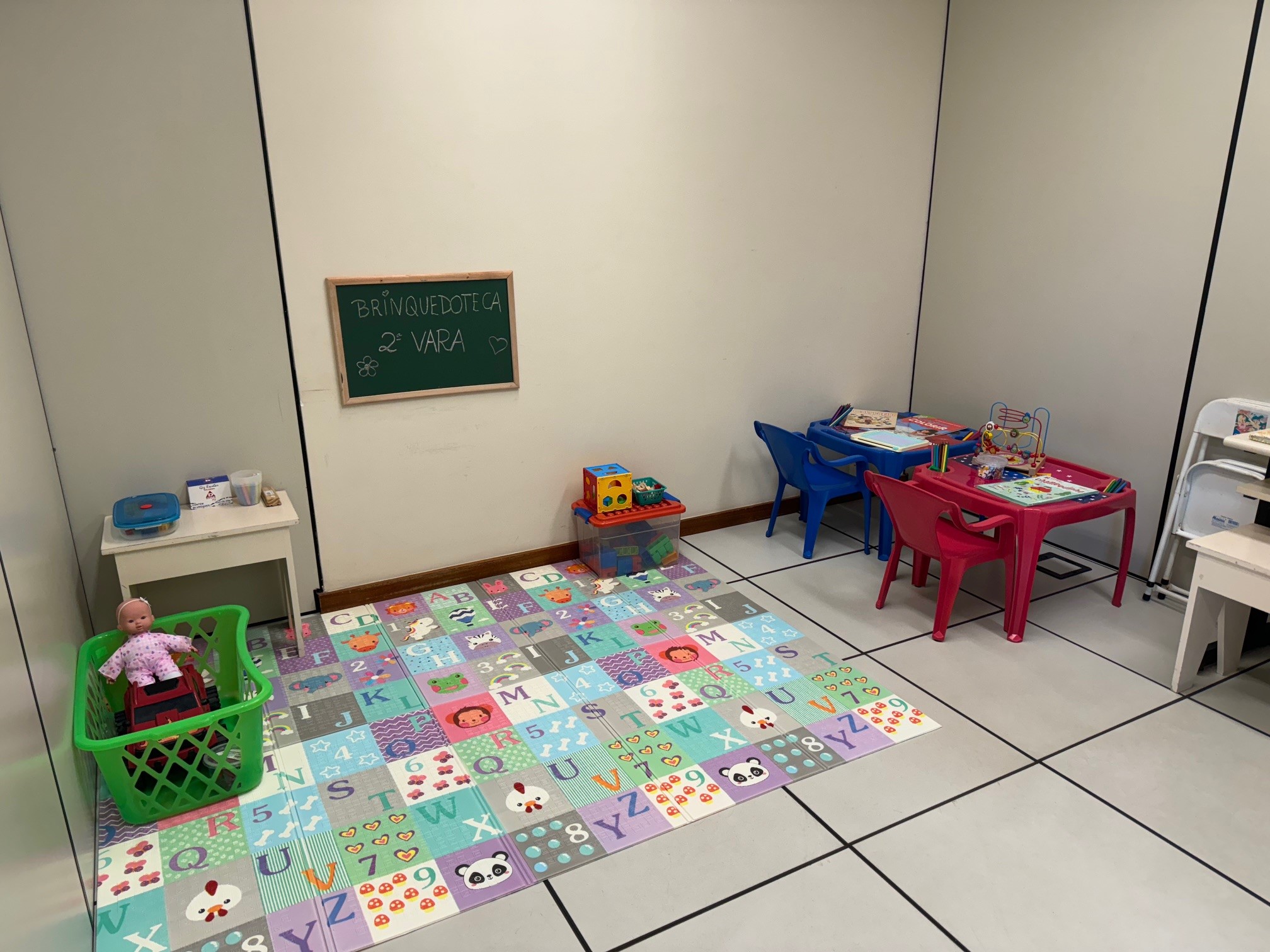 Imagem sem descrição