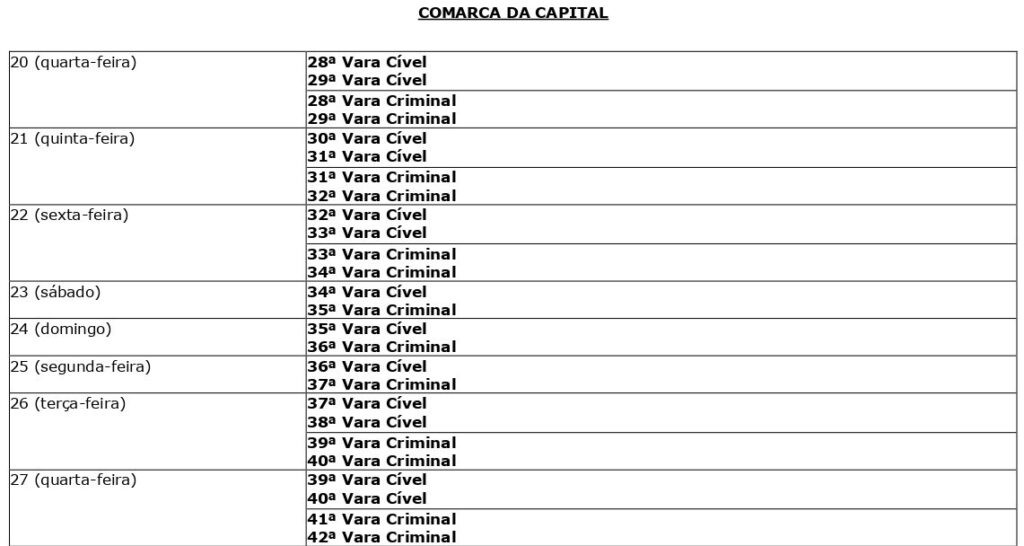 Imagem sem descrição